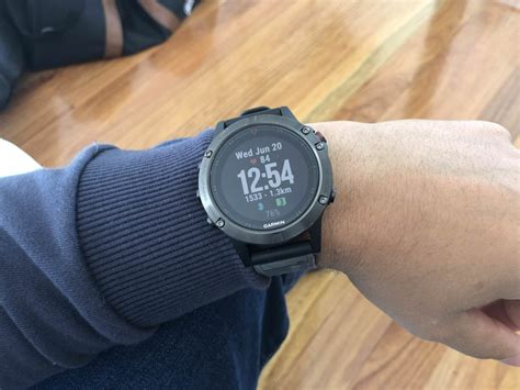 panerai watch face garmin|Garmin watch faces 2022.